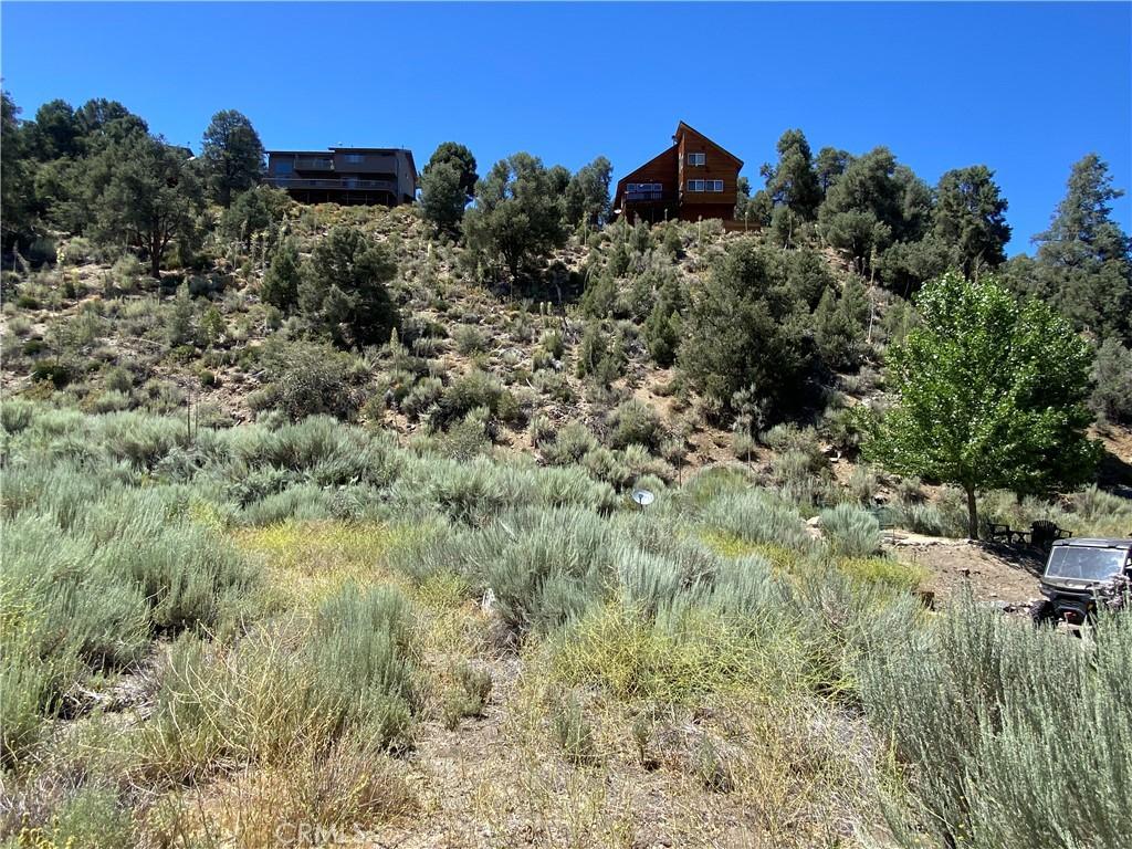MLS #SR26152946 image #0