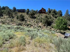 MLS #SR26152946 image #0