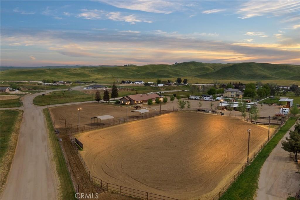 MLS #SR26152992 image #0