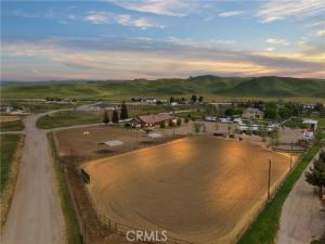 MLS #SR26152992 image #0