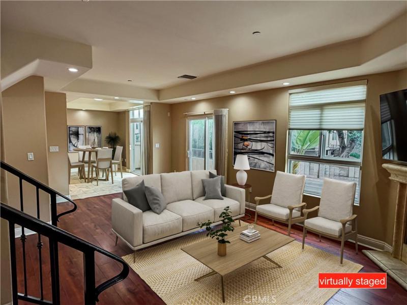 MLS #SR26153022 image #0
