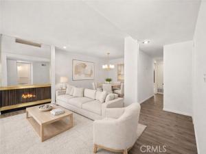 MLS #SR26153036 image #0