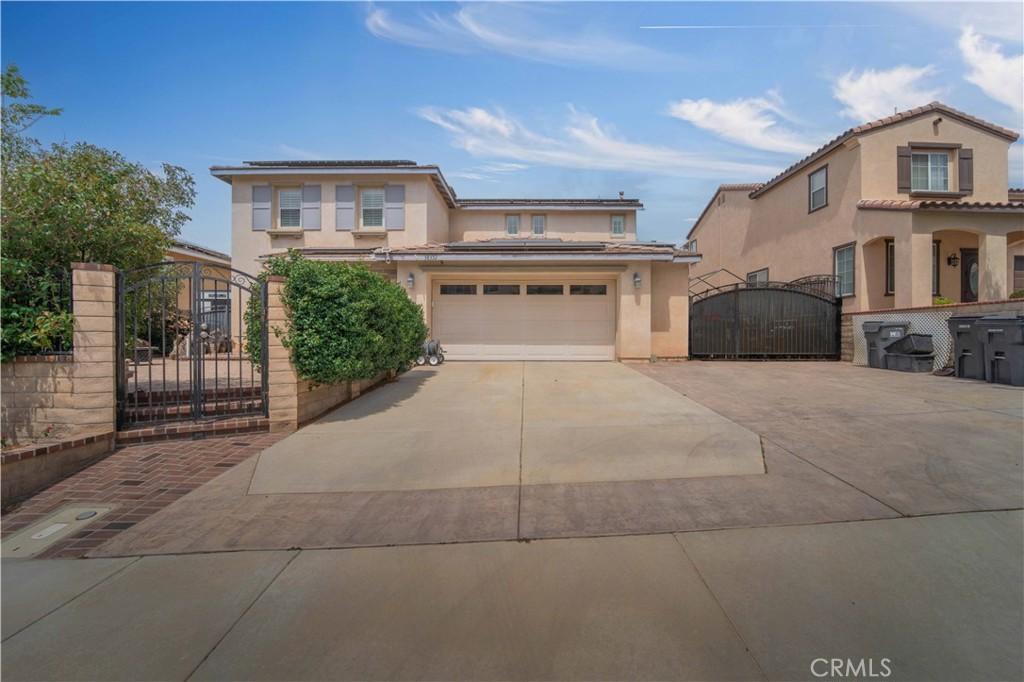 MLS #SR26153076 image #0
