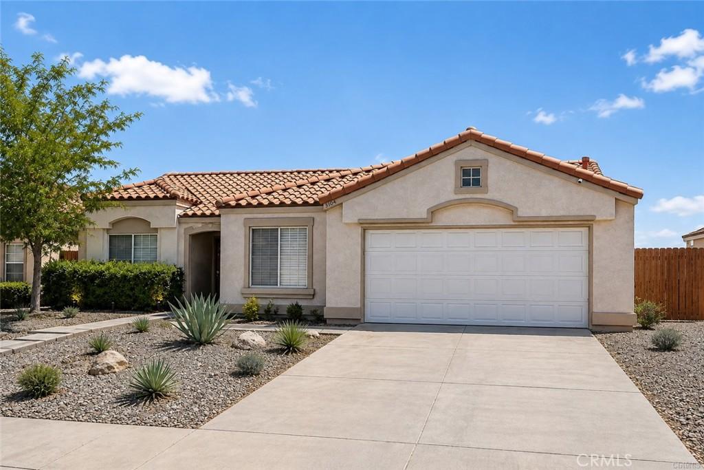 MLS #SR26153078 image #0