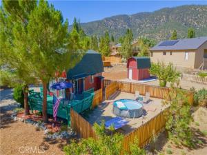 MLS #SR26153080 image #0