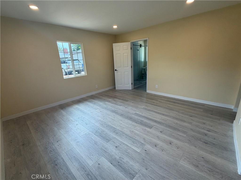 MLS #SR26153138 image #0