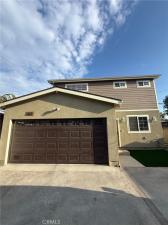 MLS #SR26153149 image #0