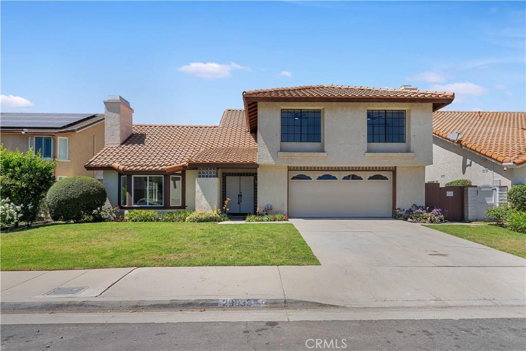 MLS #SR26153175 image #0