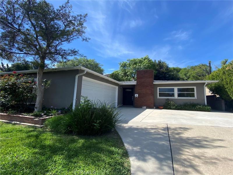MLS #SR26153236 image #0