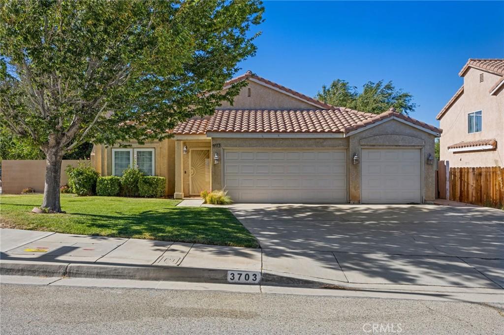 MLS #SR26153254 image #0