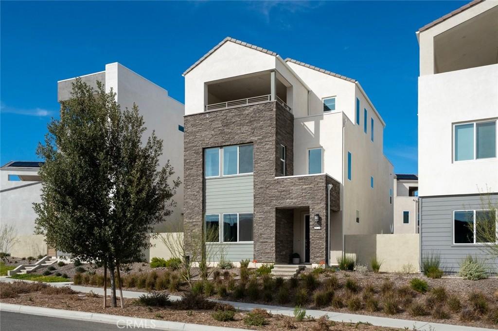 MLS #SR26153265 image #0