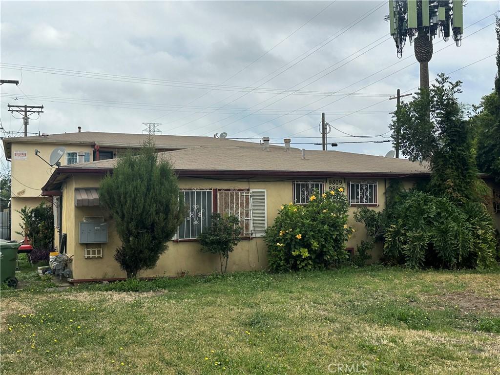 MLS #SR26153286 image #0