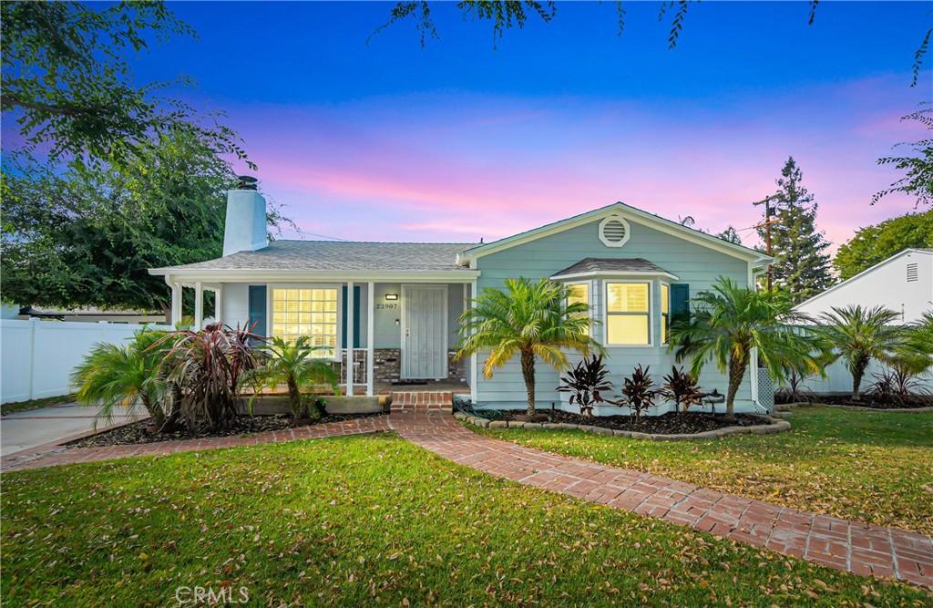 MLS #SR26153345 image #0