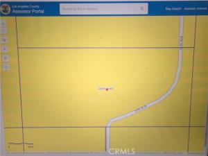 MLS #SR26153346 image #0