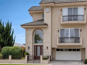 MLS #SR26153347 image #0