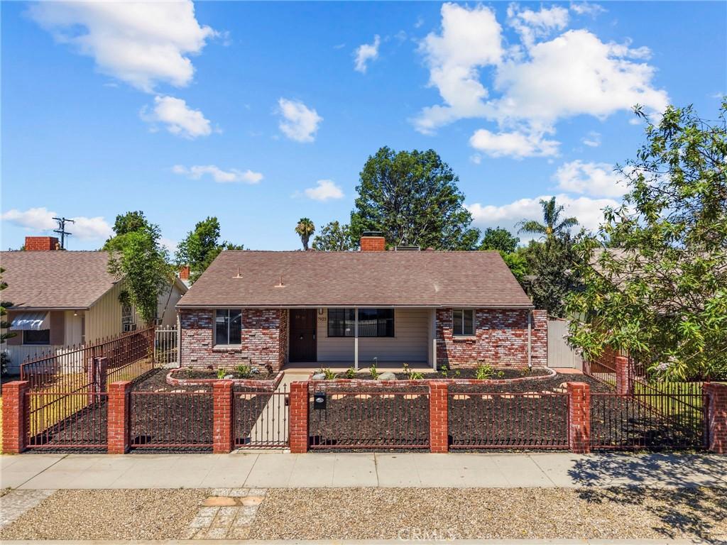 MLS #SR26153376 image #0