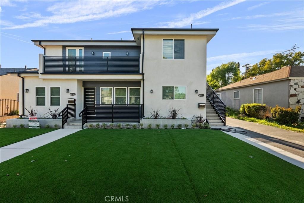 MLS #SR26153424 image #0