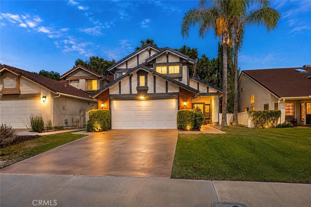 MLS #SR26153425 image #0