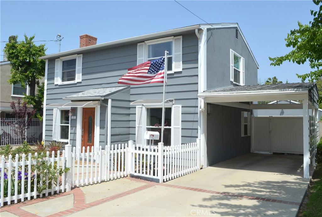 MLS #SR26153440 image #0