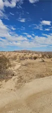 broker reciprocity