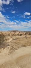 Avenue H Lot 10 Lancaster CA 93535 | MLS #SR26153508 41 MLS #SR26153508 image #0