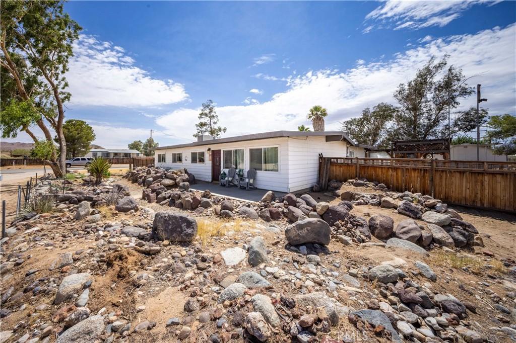 MLS #SR26153511 image #0