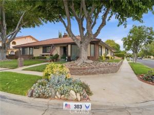 MLS #SR26153542 image #0