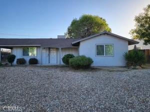 MLS #SR26153566 image #0