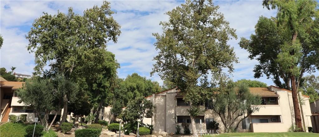 5800 Kanan #148 Agoura Hills CA 91301 | MLS #SR26153588 41 MLS #SR26153588 image #0
