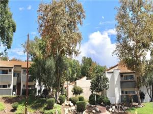MLS #SR26153588 image #0