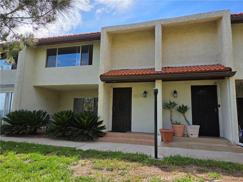 MLS #SR26153615 image #0