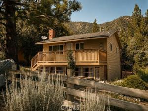 MLS #SR26153619 image #0