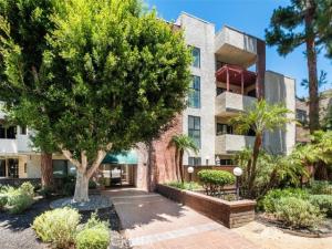 MLS #SR26153634 image #0