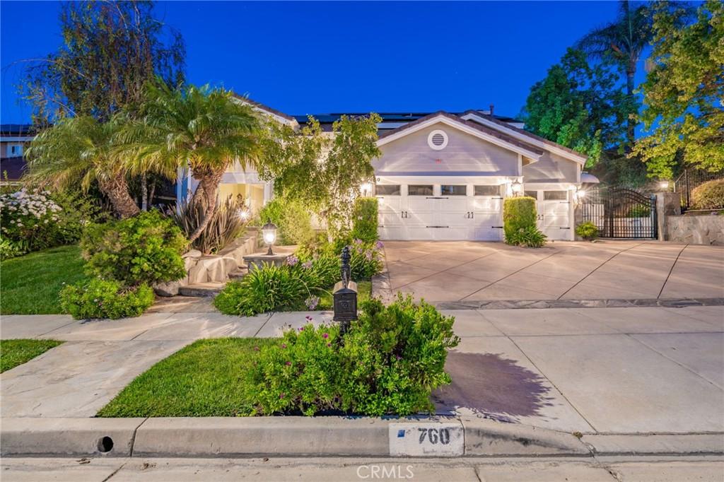 MLS #SR26153636 image #0