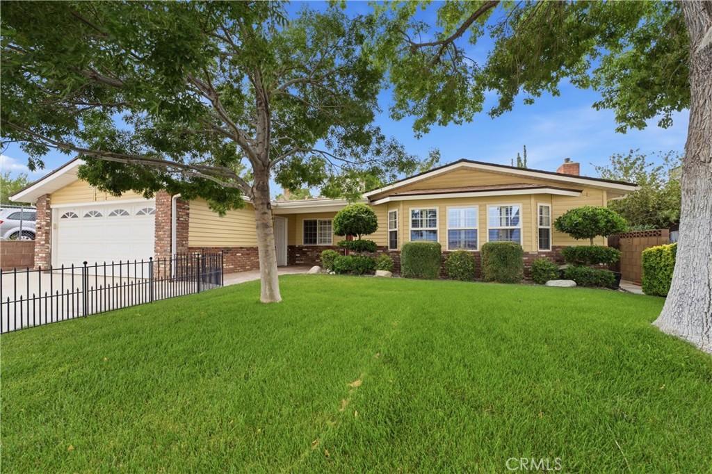 MLS #SR26153660 image #0