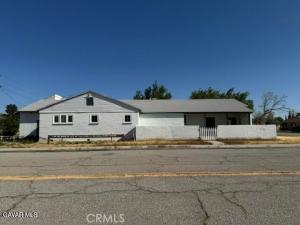 MLS #SR26153662 image #0