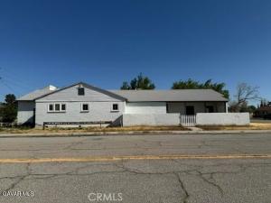 MLS #SR26153662 image #0