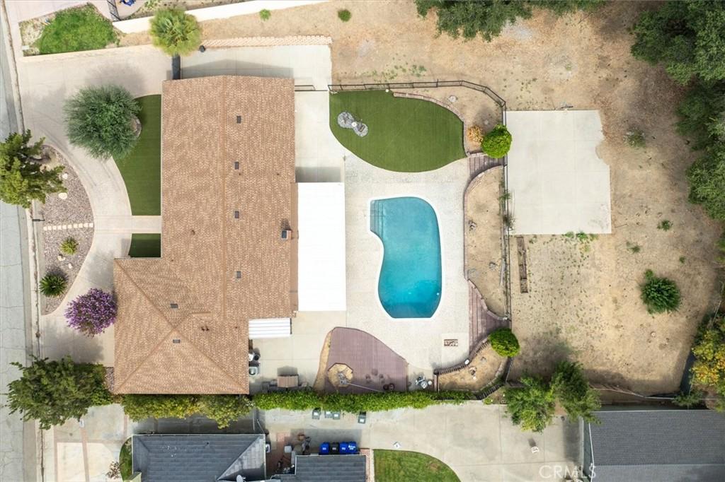 MLS #SR26153664 image #0