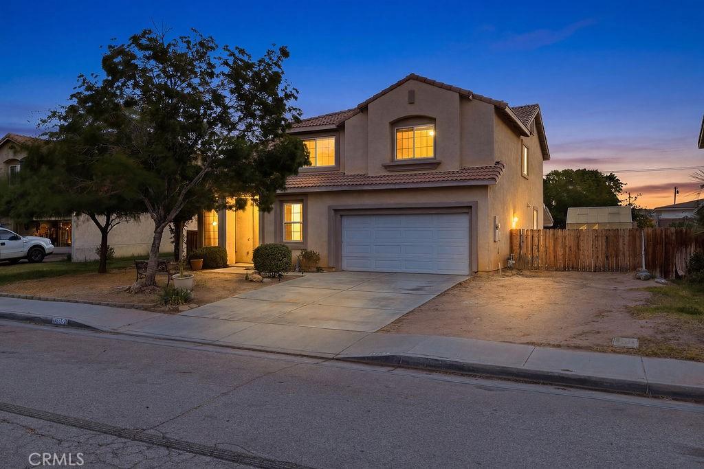 MLS #SR26153676 image #0