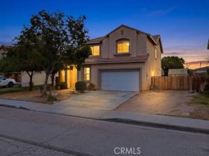 MLS #SR26153676 image #0