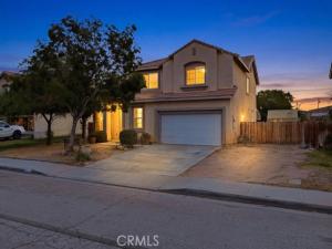 MLS #SR26153676 image #0