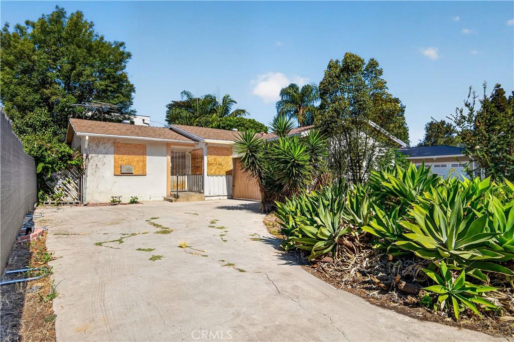 MLS #SR26153690 image #0