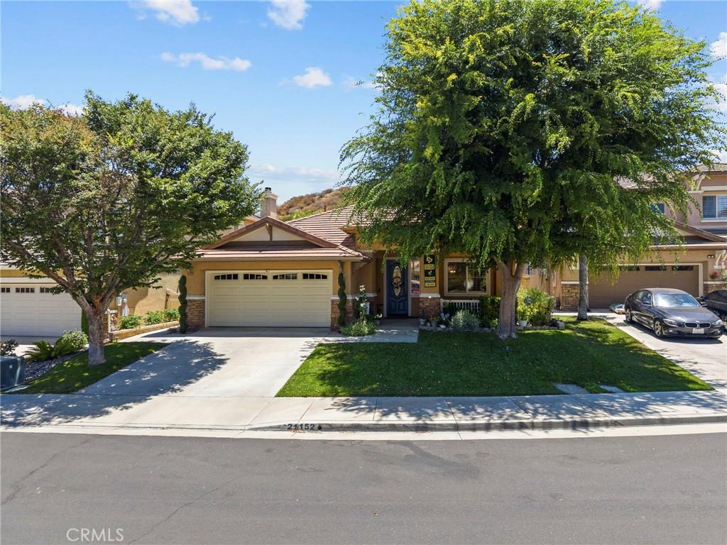 MLS #SR26153700 image #0