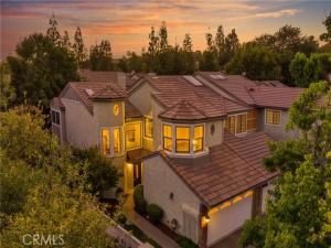 MLS #SR26153733 image #0