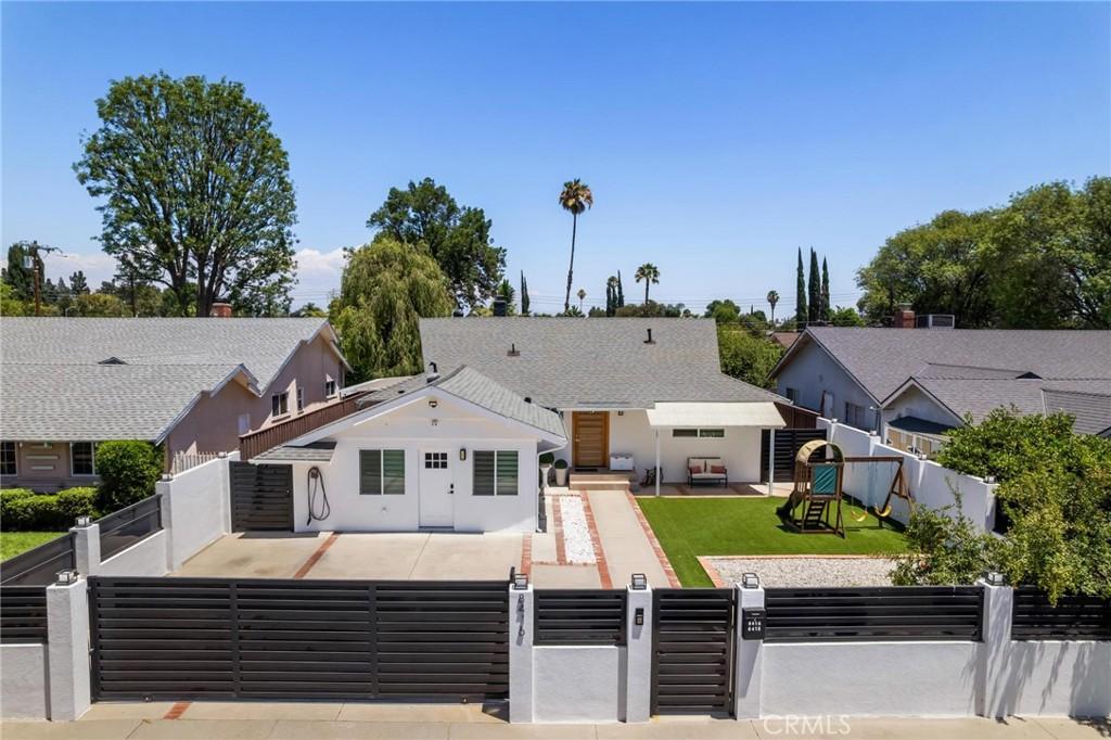 MLS #SR26153758 image #0