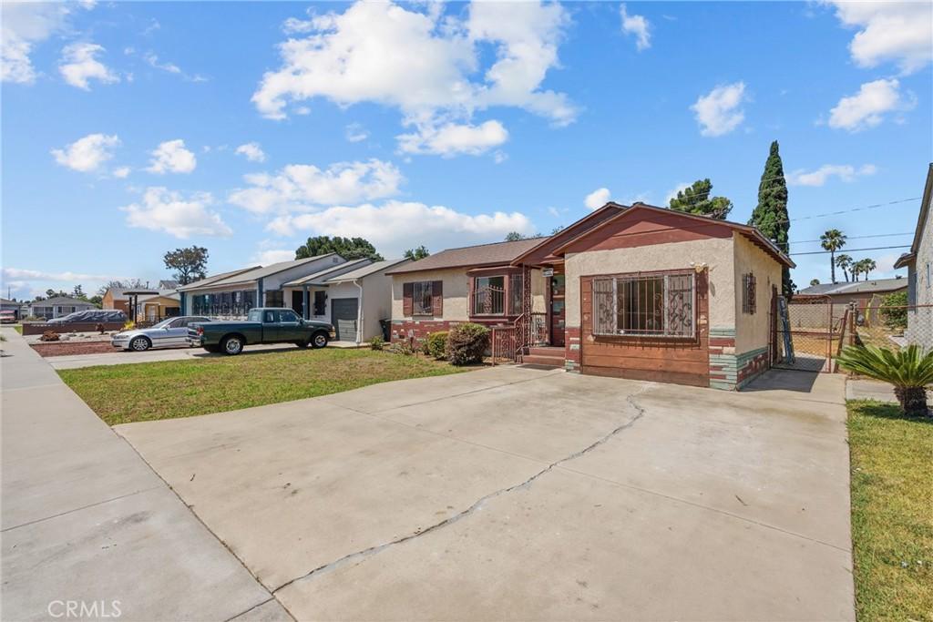 MLS #SR26153778 image #0