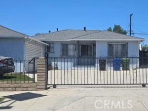 MLS #SR26153782 image #0