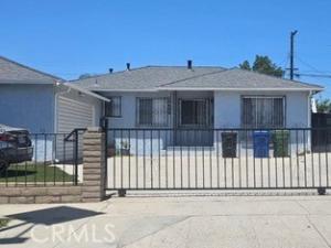 MLS #SR26153782 image #0