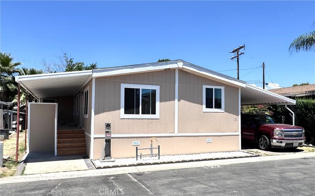 MLS #SR26153795 image #0