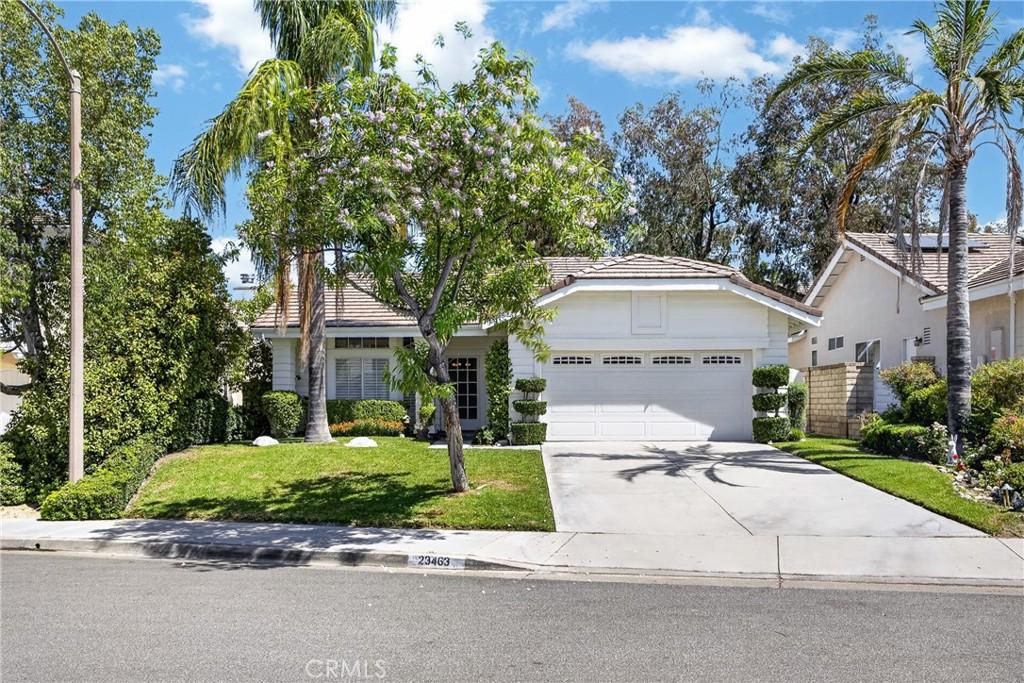 MLS #SR26153804 image #0